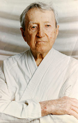 Carlos Gracie Carlos Gracie History
